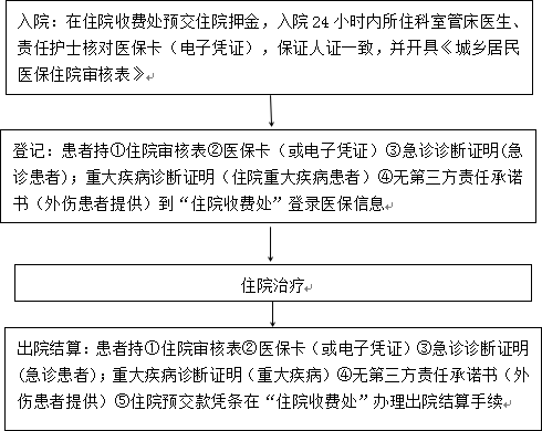 圖片1.png 圖片1.png