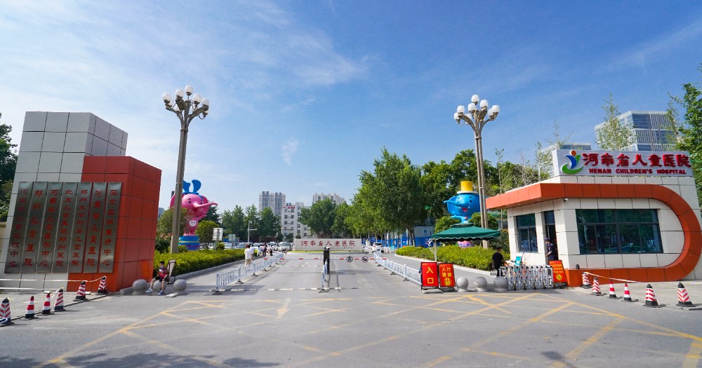 c0dc021442351578062ec20f1c390c1.jpg c0dc021442351578062ec20f1c390c1.jpg