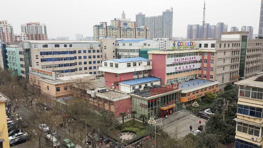 微信圖片_20220628112130.jpg 微信圖片_20220628112130.jpg