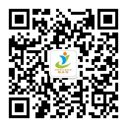 圖片1.png 圖片1.png