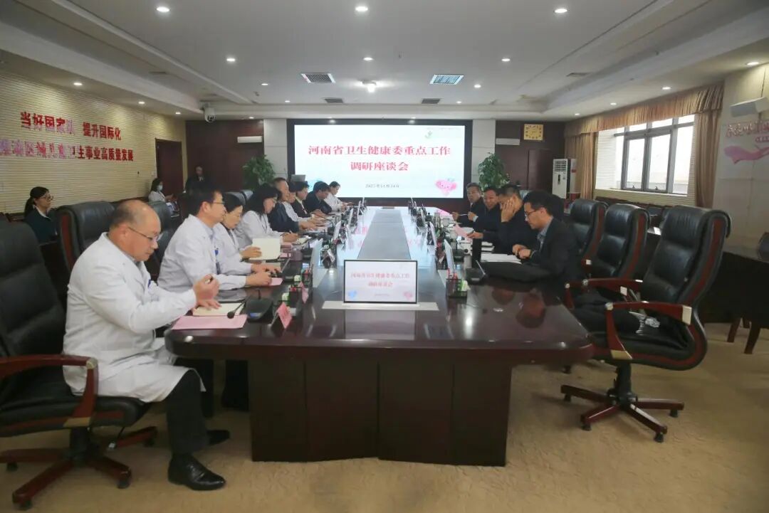 微信圖片_2025-11-29_082903_287.jpg 微信圖片_2025-11-29_082903_287.jpg